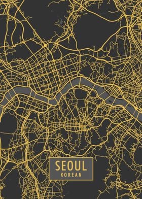 Seoul