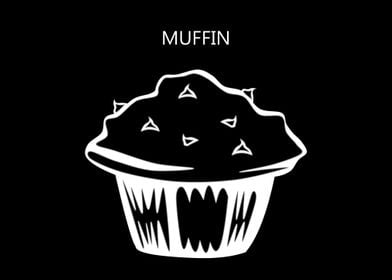 Muffin   