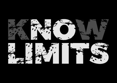 No Limits