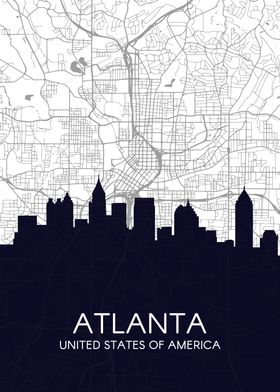 Atlanta 