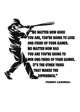 baseball quotes