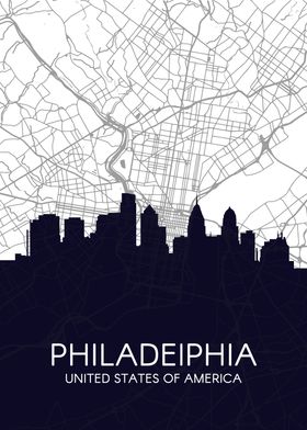 Philadelphia  