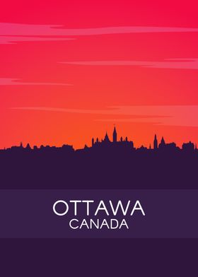 Ottawa Canada