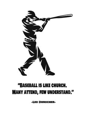 baseball quotes