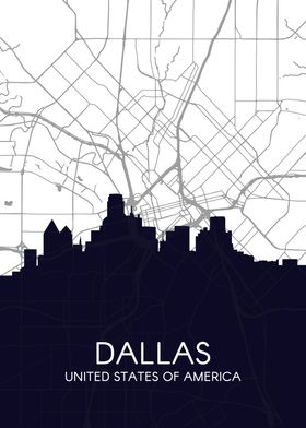 Dallas 