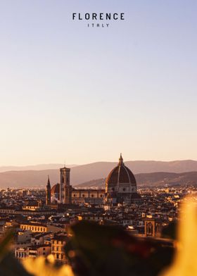 Florence-preview-3
