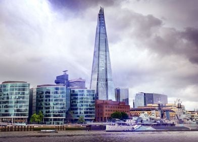 Shard