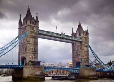 Tower Bridge