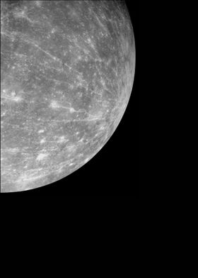 Mercury