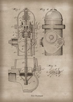 Fire Rescue-preview-1