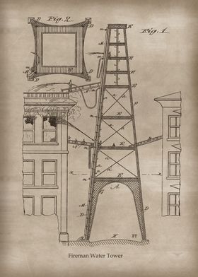 Fire Rescue-preview-3