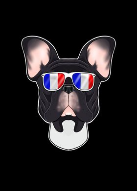 French Bulldog France