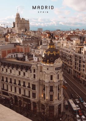 Madrid-preview-1