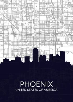 PHOENIX 