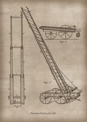 Fire Rescue-preview-2