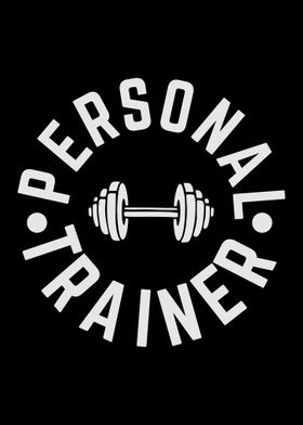 Personal Trainer