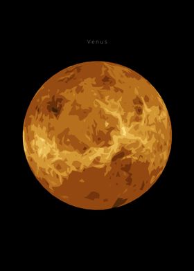 Venus