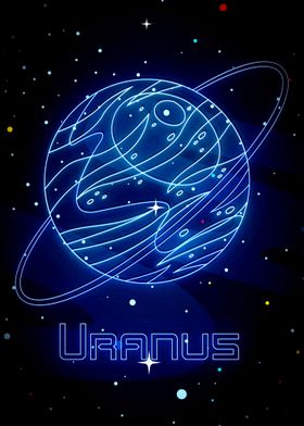 Uranus