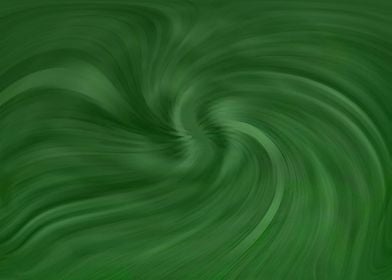 Twirling Senses Swirl2