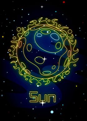 Sun