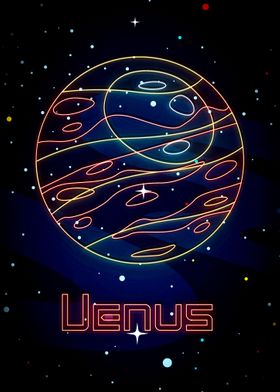 Venus