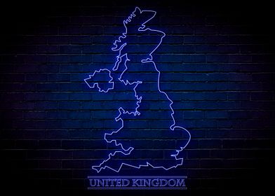 United Kingdom