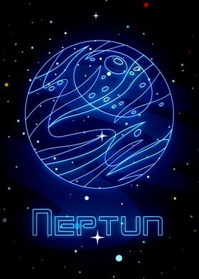 Neptun