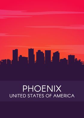 Phoenix