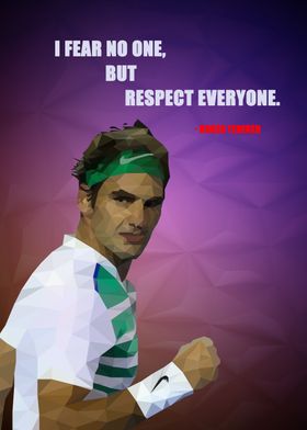 Quote Roger Federer