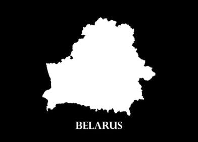 Belarus