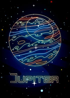 Jupiter