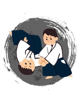 Judo