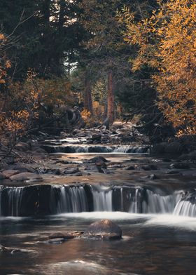 Colorado River