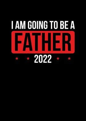 Father 2022