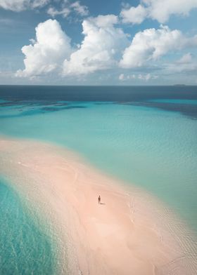 Maldives Dream