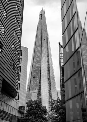 Shard