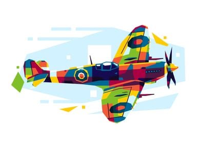 Spitfire