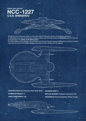 Star Trek Blueprints-preview-3