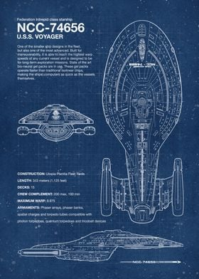 Star Trek Blueprints-preview-3