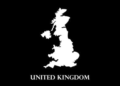 United Kingdom 