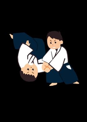 Aikido