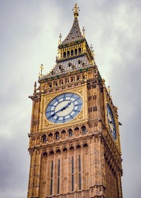 Big Ben