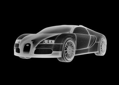 bugatti