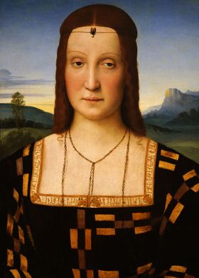 Elisabetta Gonzaga