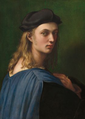 Bindo Altoviti 