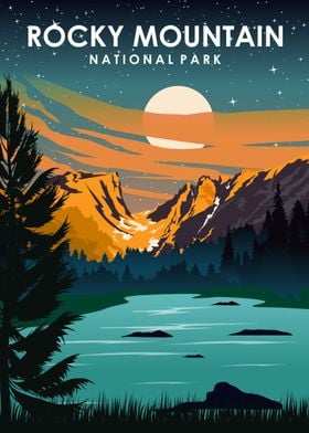 National Park Posters-preview-3