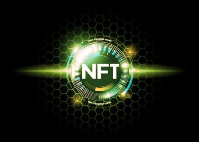 nfts crypto