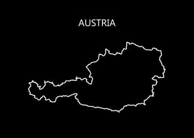 Austria