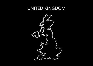 United Kingdom 