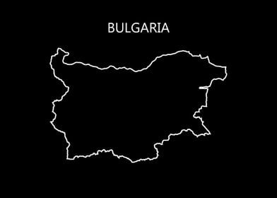 Bulgaria 